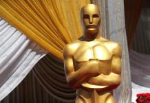 Premios Óscar
