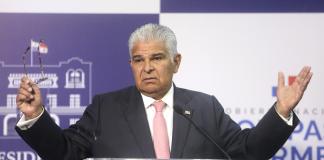Foto La Hora: EFE