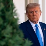 Trump amenaza con aranceles para la Unión Europea