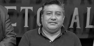 Tras el fallecimiento de Gerson Saúl Ajcuc Xot, la municipalidad de Chuarrancho se prepara para realizar los procesos establecidos por el TSE para su sustitución.