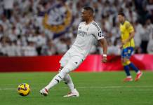 A lo largo de la historia, nueve futbolistas han defendido los colores del Real Madrid y Bayern Múnich, dos de los clubes más ganadores de la Champions.
