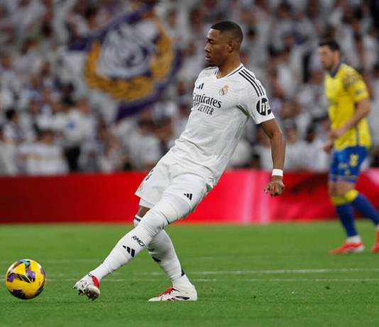 A lo largo de la historia, nueve futbolistas han defendido los colores del Real Madrid y Bayern Múnich, dos de los clubes más ganadores de la Champions.