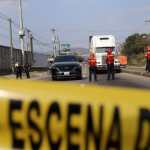Alcalde de Chuarrancho fallece en ataque armado en ruta al Atlántico