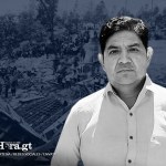 Alcalde de Vamos