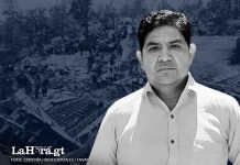 Alcalde de Vamos