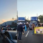 Bloqueo-transportistas-ruta-al-pacifico