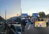 Bloqueo-transportistas-ruta-al-pacifico