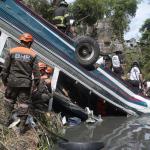 tragedia zona