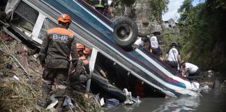 tragedia zona