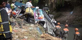 Bomberos tragedia zona 6-copy-8