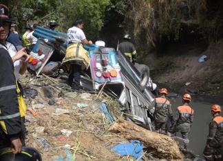 Bomberos tragedia zona 6-copy-8