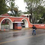 Con motivo de la segunda vuelta electoral del CANG y otras actividades para este 14 de febrero., Emetra ha informado sobre las medidas que tomarán para evitar el tráfico.