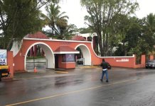 Lo que debes saber para sobrevivir al tráfico este viernes 14 de febrero Con motivo de la segunda vuelta electoral del CANG y otras actividades para este 14 de febrero., Emetra ha informado sobre las medidas que tomarán para evitar el tráfico.