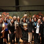 CONAP ahora es miembro de la Unión Internacional para la Conservación de la Naturaleza
