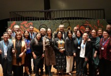 CONAP ahora es miembro de la Unión Internacional para la Conservación de la Naturaleza