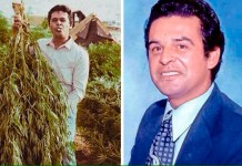 Familia del agente antinarcóticos estadounidense, Camarena, agradece a Trump el «paso» de la Justicia contra Caro Quintero La familia del agente antinarcóticos estadounidense Enrique 'Kiki' Camarena, asesinado en 1985, agradeció este viernes al presidente Donald Trump y a la Justicia de EE.UU. Foto La Hora: Infobae