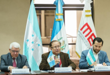 Foto La Hora: MEM