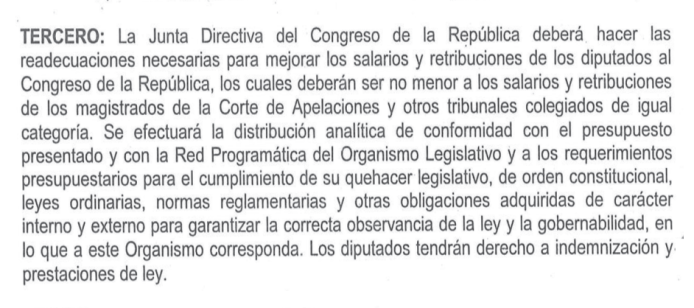 acuerdo 32-2024