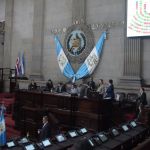 La junta directiva debe agendar la distribución de comisiones entre las bancadas Foto: La Hora
