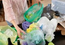Conoce los parámetros para clasificar la basura que establecieron algunas municipalidades