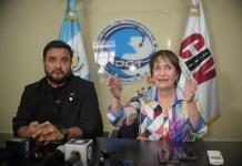 DGT pide a transportistas actualizar datos para iniciar trámites en línea