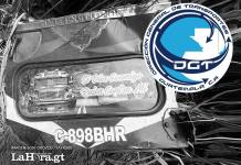 La DGT ha denunciado irregularidades al respecto de transportistas