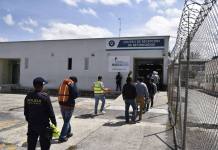 El Mineduc dio a conocer que como parte del plan "Retorno al Hogar", estos estarán extendiendo un certificado de competencias laborales a los connacionales retornados.