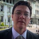 Plan Retorno al Hogar