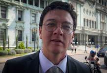 IGM anuncia que plan «Retorno al Hogar» ya cuenta con la validación para ser ejecutado Plan Retorno al Hogar