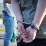 Cancillería brinda protección a 29 guatemaltecos detenidos durante retenes en Tennessee, EE. UU.