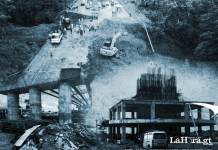 Modificar los procesos