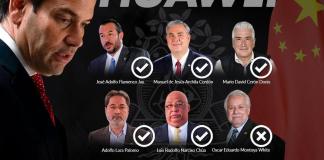 Los integrantes de la JD del IGSS votaron a favor de adjudicación millonaria