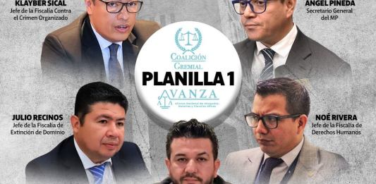 Planilla 1