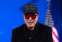 Algunas agencias, como el FBI y el Pentágono, ordenan a empleados ignorar indicaciones de Musk Elonk Musk