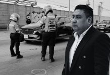 Comunas lamentan muerte del alcalde Gerson Ajcúc; Mingob afirma no escatimará recursos para investigar alcalde Gerson Ajcúc