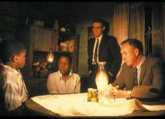 Gene Hackman (d) en un fotograma de la película 'Mississippi Burning' ('Arde Mississipi') de 1988. El actor Gene Hackman, de 95 años de edad, ganador de dos Óscar, y su mujer, la pianista Betsy Arakawa, de 63 años, fueron hallados muertos esta madrugada en su casa en Santa Fe, en Nuevo México, según confirmó la policía a la prensa local. EFE/Orion Pictures