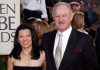 Gene Hackman y su esposa fueron hallados sin vida