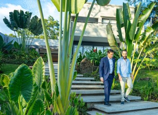 En un acuerdo calificado como "sin precedentes", Nayib Bukele ofreció recibir en su mega cárcel a migrantes indocumentados detenidos en Estados Unidos.