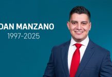 Foto La Hora: Redes sociales de Telemundo Kansas