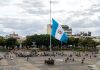 Foto La Hora: Ministerio de Cultura y Deporte