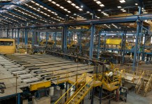 En 3 países: Grupo AG firma acuerdo con Bekaert para crecer en el mercado de alambre de acero en la región Grupo AG acuerda con Bakaert la adquisición de tres de sus negocios en América Latina