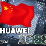El IGSS anuló un contrato de una empresa que buscaba proporcionar equipo de Huawei,