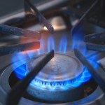Guatemala y El Salvador han realizado subsidios al precio de gas propano