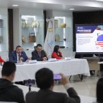 Mineco pide mantener calma ante posibles medidas arancelarias de EE.UU. a Guatemala