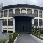 La CC realizó un amparo en contra del presidente Bernardo Arévalo, relacionado con el nombramiento de los gobernadores de Guatemala y Quiché.