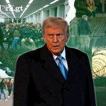 Diseño La Hora: Jesús Ríos