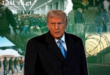 Diseño La Hora: Jesús Ríos