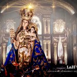 Diseño La Hora: Jesús Ríos