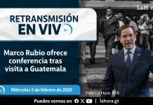 Diseño La Hora: Francisco Altán