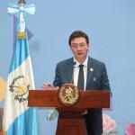 Foto La Hora: José Orozco